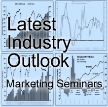 Access Industry Insights with Marketing Seminars